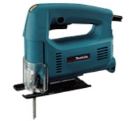Makita 4323 Dekopaj Makinası
